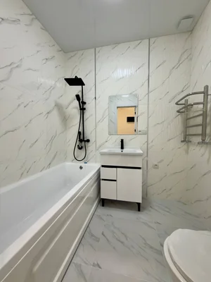 Фото 3 4-комн. квартира в Мирзо-Улугбек