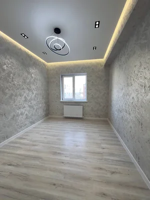 Фото 7 4-комн. квартира в Мирзо-Улугбек