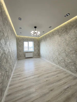 Фото 10 4-комн. квартира в Мирзо-Улугбек