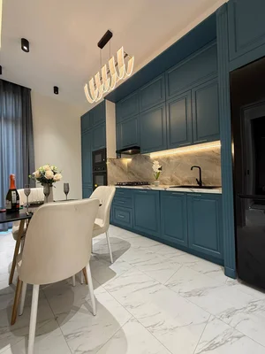 Фото 1 Квартира в Caravan Avenue