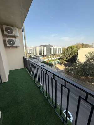 Фото 5 Квартира в Caravan Avenue