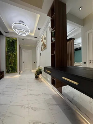 Фото 6 Квартира в Caravan Avenue