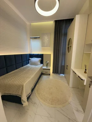 Фото 8 Квартира в Caravan Avenue