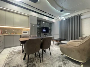 Фото 1 2-комн. квартира в Boulevard Residence