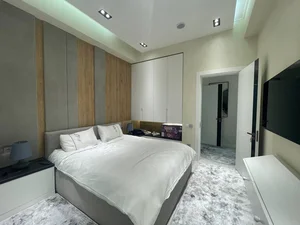 Фото 5 2-комн. квартира в Boulevard Residence