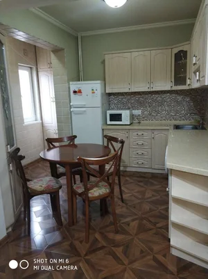 Фото 5 2-комн. квартира в Мирзо-Улугбекском районе