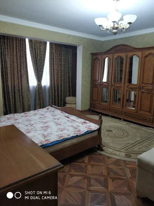 Фото 7 2-комн. квартира в Мирзо-Улугбекском районе