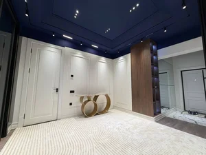 Фото 9 3-комн. Комната в Метро полл