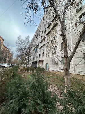 Фото 1 5-комн. квартира в Мирабадском районе