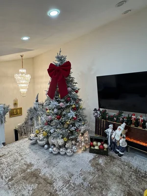 Фото 3 4-комн. квартира в Узбум