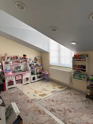 Фото 4 4-комн. квартира в Узбум