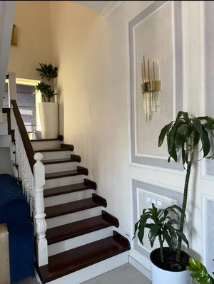 Фото 5 4-комн. квартира в Узбум