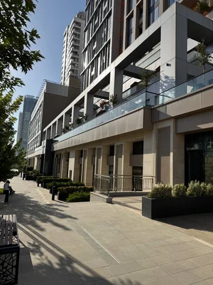 Фото 2 Офис в Nest one