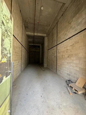 Фото 4 Офис в Nest one