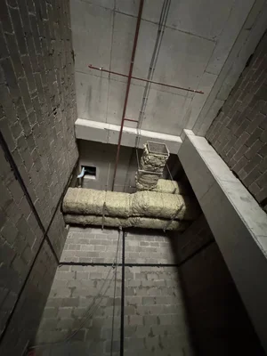 Фото 6 Офис в Nest one