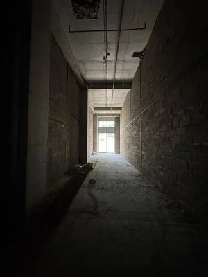 Фото 8 Офис в Nest one