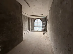 Фото 3 5-комн. квартира в Юнусабадском районе