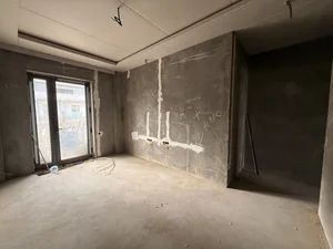 Фото 8 5-комн. квартира в Юнусабадском районе