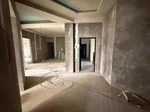 Фото 10 5-комн. квартира в Юнусабадском районе