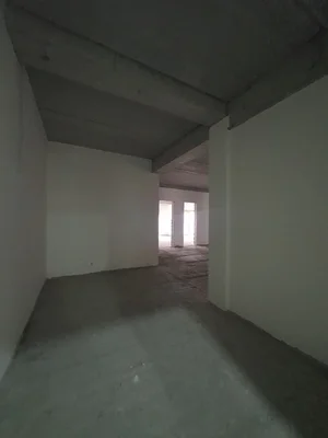 Фото 2 4-комн. квартира в Алайском районе