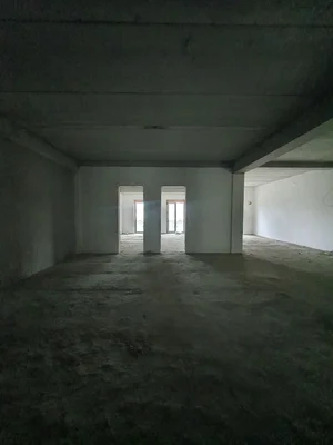 Фото 3 4-комн. квартира в Алайском районе