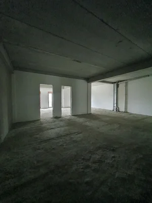 Фото 4 4-комн. квартира в Алайском районе