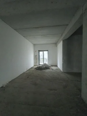 Фото 5 4-комн. квартира в Алайском районе