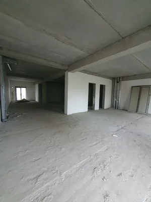 Фото 7 4-комн. квартира в Алайском районе