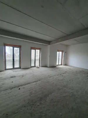 Фото 8 4-комн. квартира в Алайском районе