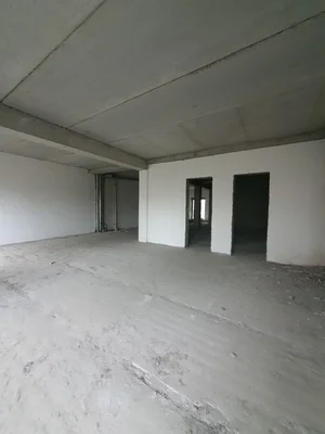 Фото 10 4-комн. квартира в Алайском районе