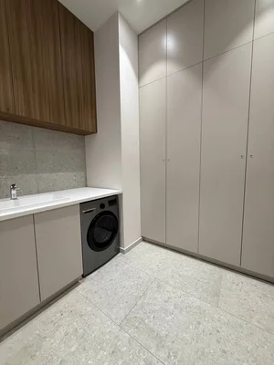 Фото 6 2-комн. квартира в Ташкент Сити