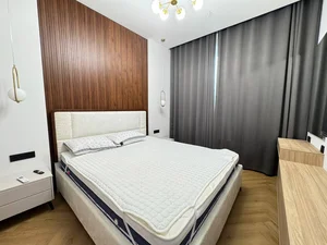 Фото 4 2-комн. квартира в Мирабадском районе