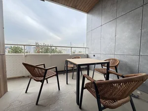 Фото 5 2-комн. квартира в Мирабадском районе