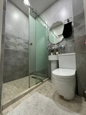 Фото 6 1-комн. квартира в Мирзо-Улугбекском районе