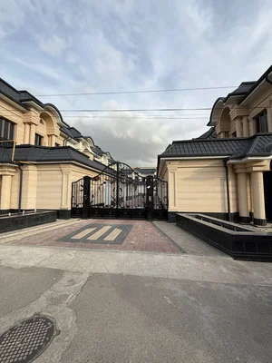 Фото 5 Дом в Мирабадском районе