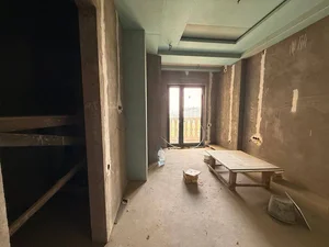 Фото 4 5-комн. квартира в Алайский Рынок