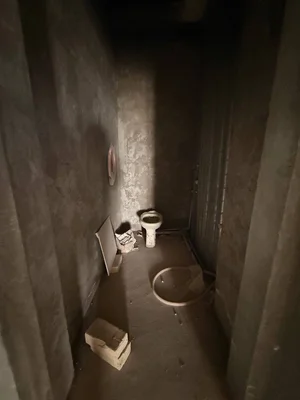 Фото 6 5-комн. квартира в Алайский Рынок