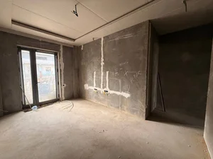 Фото 8 5-комн. квартира в Алайский Рынок