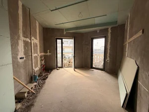 Фото 9 5-комн. квартира в Алайский Рынок