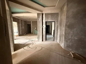 Фото 10 5-комн. квартира в Алайский Рынок