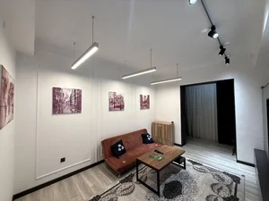 Фото 1 2-комн. квартира в Глинка 8-роддом