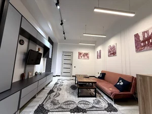 Фото 2 2-комн. квартира в Глинка 8-роддом