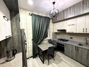 Фото 5 2-комн. квартира в Глинка 8-роддом