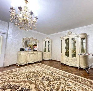 Фото 2 4-в5 в Госпитальный