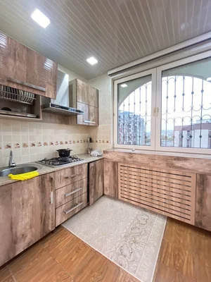 Фото 3 4-в5 в Госпитальный