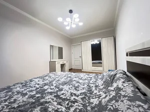 Фото 7 4-в5 в Госпитальный