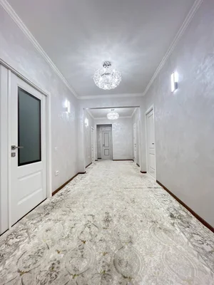 Фото 8 4-в5 в Госпитальный