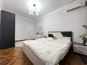 Фото 10 4-в5 в Госпитальный