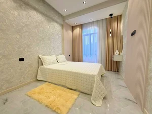 Фото 1 2-комн. Комната в Parkent Avenue