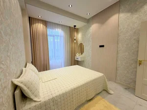 Фото 2 2-комн. Комната в Parkent Avenue